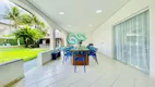 Foto 33 de Casa com 5 Quartos à venda, 500m² em Jardim Acapulco , Guarujá