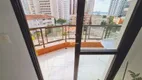 Foto 22 de Apartamento com 3 Quartos à venda, 210m² em Praia do Tombo, Guarujá