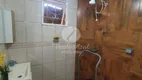 Foto 10 de Sobrado com 3 Quartos à venda, 125m² em Jardim Novo Ângulo, Hortolândia