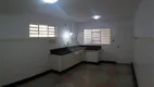 Foto 8 de Sobrado com 3 Quartos à venda, 152m² em Santana, São Paulo