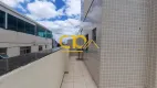 Foto 7 de Cobertura com 4 Quartos à venda, 170m² em Boa Vista, Belo Horizonte