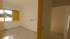 Foto 12 de Apartamento com 2 Quartos para alugar, 60m² em Jabaquara, São Paulo