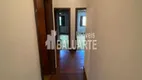 Foto 18 de Casa com 3 Quartos à venda, 176m² em Cidade Ademar, São Paulo