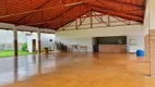 Foto 5 de Fazenda/Sítio com 1 Quarto à venda, 283m² em Sítios de Recreio Mansões do Campus, Goiânia