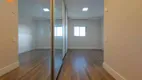 Foto 43 de Apartamento com 3 Quartos à venda, 118m² em Centro, Osasco