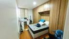 Foto 2 de Apartamento com 2 Quartos à venda, 64m² em Lapa, São Paulo