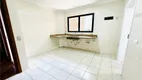 Foto 75 de Apartamento com 3 Quartos à venda, 133m² em Vila Suzana, São Paulo
