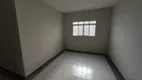 Foto 13 de Apartamento com 3 Quartos para alugar, 69m² em Jardim Maracanã, Uberaba