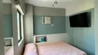 Foto 3 de Apartamento com 3 Quartos à venda, 64m² em Boa Viagem, Recife