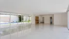 Foto 13 de Casa com 4 Quartos à venda, 700m² em Jardim Marajoara, São Paulo