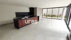 Foto 6 de Casa com 5 Quartos à venda, 290m² em Jardins Madri, Goiânia