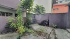 Foto 9 de Sobrado com 3 Quartos à venda, 218m² em Vila Mariana, São Paulo