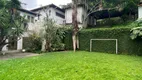 Foto 12 de Casa com 4 Quartos à venda, 400m² em Valparaiso, Petrópolis