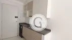 Foto 15 de Apartamento com 1 Quarto à venda, 20m² em Jardim das Vertentes, São Paulo