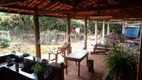 Foto 8 de Fazenda/Sítio com 2 Quartos para alugar, 270m² em Santa Rita, Piracicaba