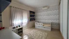 Foto 36 de Casa de Condomínio com 4 Quartos à venda, 430m² em Bonfim Paulista, Ribeirão Preto