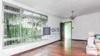 Foto 2 de Casa com 3 Quartos à venda, 272m² em Sumaré, São Paulo
