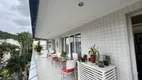 Foto 9 de Apartamento com 3 Quartos à venda, 164m² em Flamengo, Rio de Janeiro
