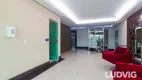 Foto 5 de Apartamento com 2 Quartos à venda, 74m² em Jardim Atlântico, Florianópolis