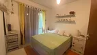 Foto 24 de Casa de Condomínio com 3 Quartos para alugar, 160m² em Camburi, São Sebastião