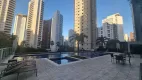 Foto 42 de Cobertura com 4 Quartos à venda, 500m² em Meireles, Fortaleza