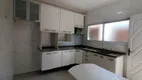 Foto 5 de Sobrado com 3 Quartos à venda, 110m² em Canto do Forte, Praia Grande