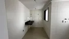 Foto 20 de Apartamento com 3 Quartos à venda, 79m² em Pina, Recife