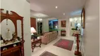 Foto 19 de Casa com 3 Quartos à venda, 300m² em Samambaia, Petrópolis
