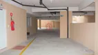 Foto 18 de Cobertura com 3 Quartos à venda, 217m² em Centro, São Vicente