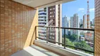 Foto 7 de Apartamento com 1 Quarto à venda, 45m² em Canela, Salvador