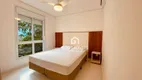 Foto 20 de Apartamento com 3 Quartos à venda, 97m² em Camburi, São Sebastião