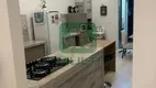 Foto 9 de Casa de Condomínio com 3 Quartos à venda, 95m² em Aclimacao, Uberlândia