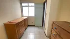 Foto 11 de Apartamento com 3 Quartos à venda, 95m² em Praia do Morro, Guarapari