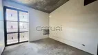 Foto 17 de Sala Comercial com 7 Quartos para alugar, 356m² em Vitoria, Londrina