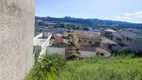 Foto 14 de Lote/Terreno à venda, 515m² em Atibaia Jardim, Atibaia