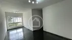 Foto 12 de Apartamento com 2 Quartos à venda, 60m² em Pechincha, Rio de Janeiro