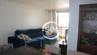 Foto 34 de Apartamento com 3 Quartos à venda, 153m² em Braga, Cabo Frio