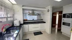 Foto 10 de Casa com 6 Quartos à venda, 592m² em Moema, São Paulo