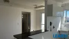 Foto 12 de Apartamento com 2 Quartos para alugar, 47m² em Vila Palmares, Santo André