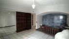 Foto 3 de Casa com 3 Quartos à venda, 369m² em Centro, Piracicaba