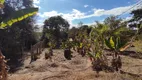Foto 7 de Fazenda/Sítio com 3 Quartos à venda, 2000m² em Esmeraldas, Esmeraldas