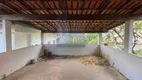 Foto 6 de Casa com 4 Quartos à venda, 110m² em Novo Eldorado, Contagem