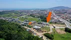 Foto 2 de Casa de Condomínio com 4 Quartos à venda, 378m² em Ingleses do Rio Vermelho, Florianópolis