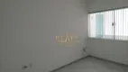 Foto 10 de Sala Comercial para alugar, 70m² em Jardim Itália, Vinhedo