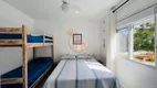 Foto 11 de Casa de Condomínio com 5 Quartos para alugar, 220m² em Praia de Juquehy, São Sebastião