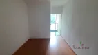 Foto 18 de Casa com 3 Quartos à venda, 136m² em Jóquei Clube, Juiz de Fora