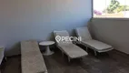 Foto 23 de Apartamento com 4 Quartos à venda, 263m² em Cidade Jardim, Rio Claro