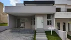 Foto 19 de Casa de Condomínio com 3 Quartos à venda, 140m² em Wanel Ville, Sorocaba