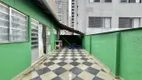 Foto 25 de Casa com 3 Quartos para alugar, 280m² em Perdizes, São Paulo