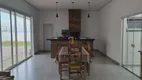 Foto 2 de Casa com 4 Quartos à venda, 320m² em Jardim Novo Mundo, Sorocaba